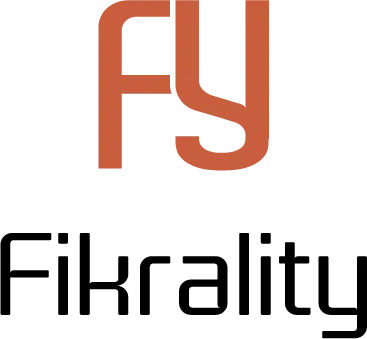 Fikrality