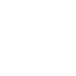 Fikrality